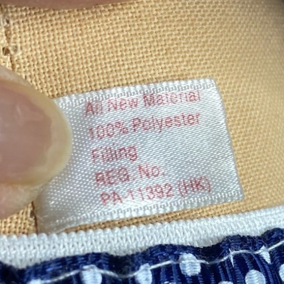 American Girl Doll - Pleasant Company Year 2008 - Picture 11 of 15